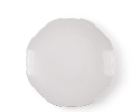 diesel machine collection single salad plate by seletti 1