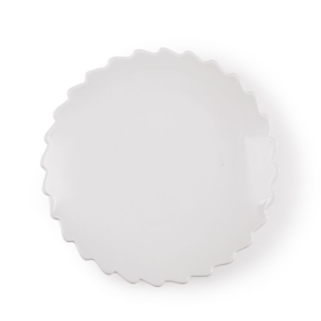 diesel machine collection single salad plate by seletti 1 1