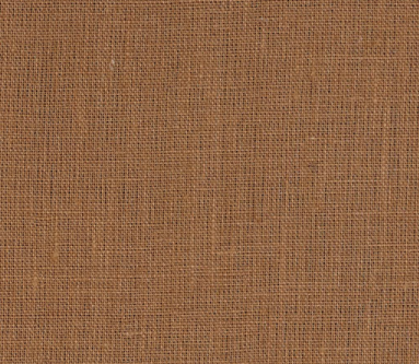 product image for linen swaddle blanket in ginger 2 84