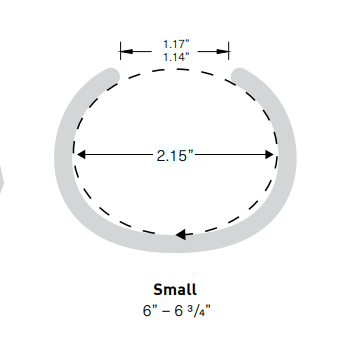 media image for Small Size 270