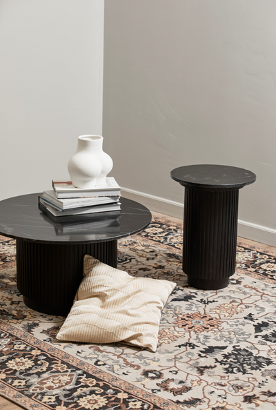 product image for avior cushion cover by ladron dk 8 15