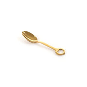 Keytlery Gold Cutlery Set 5