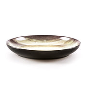 cosmic diner collection jupiter porcelain plate design by seletti 2