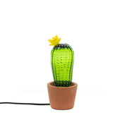 cactus sunrise lamp 1 design by seletti 1
