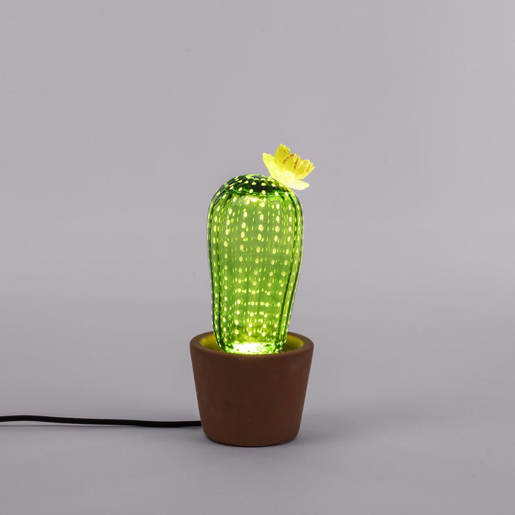 cactus sunrise lamp 1 design by seletti 3