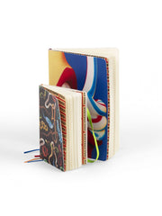 notebook big toothpaste by seletti 16