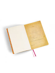 notebook big toothpaste by seletti 4