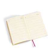 Styalized Notebook 33