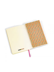 notebook big two of spades by seletti 6