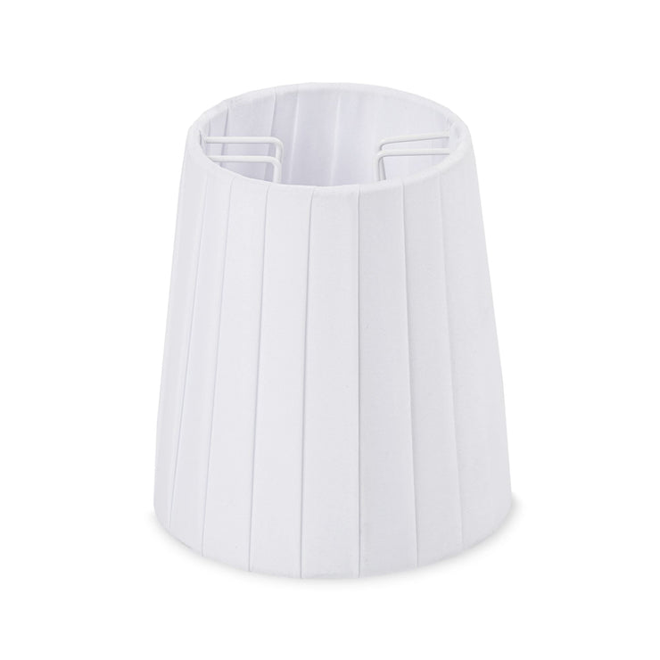 Monkey Lampshade in White design by Seletti