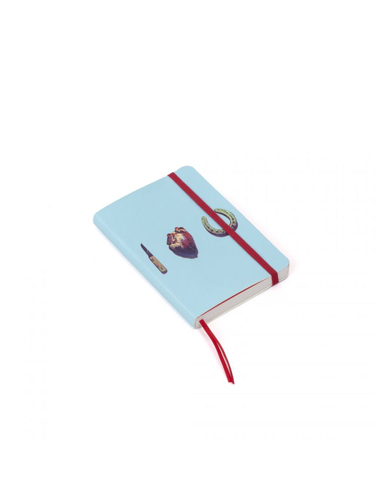 notebook love edition by seletti 1