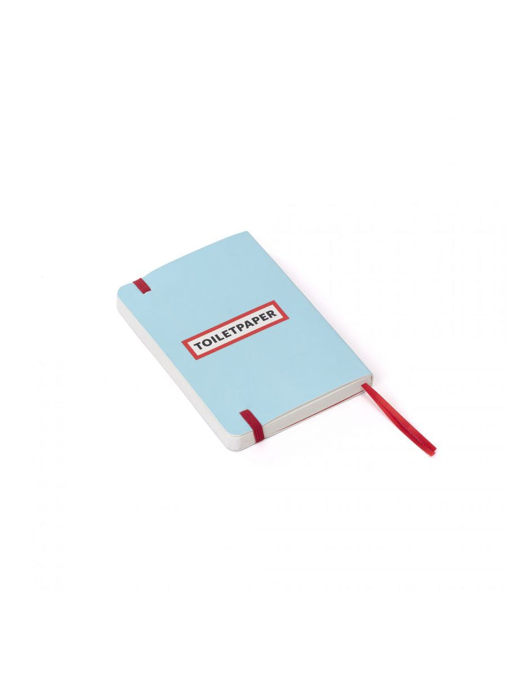 notebook love edition by seletti 2