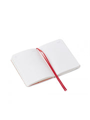 notebook love edition by seletti 5