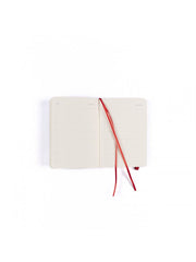 notebook love edition by seletti 6