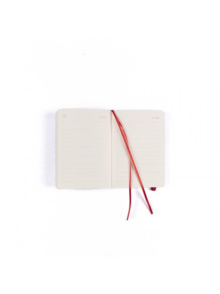 notebook love edition by seletti 6