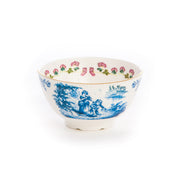 hybrid cloe porcelain fruit bowl design by seletti 4