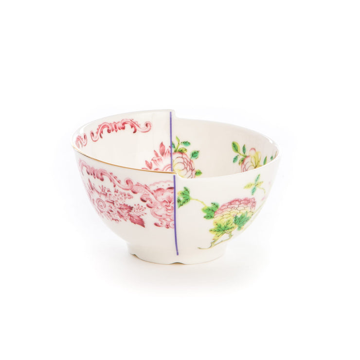 hybrid olinda porcelain fruit bowl design by seletti 2