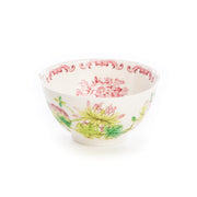 hybrid olinda porcelain fruit bowl design by seletti 3