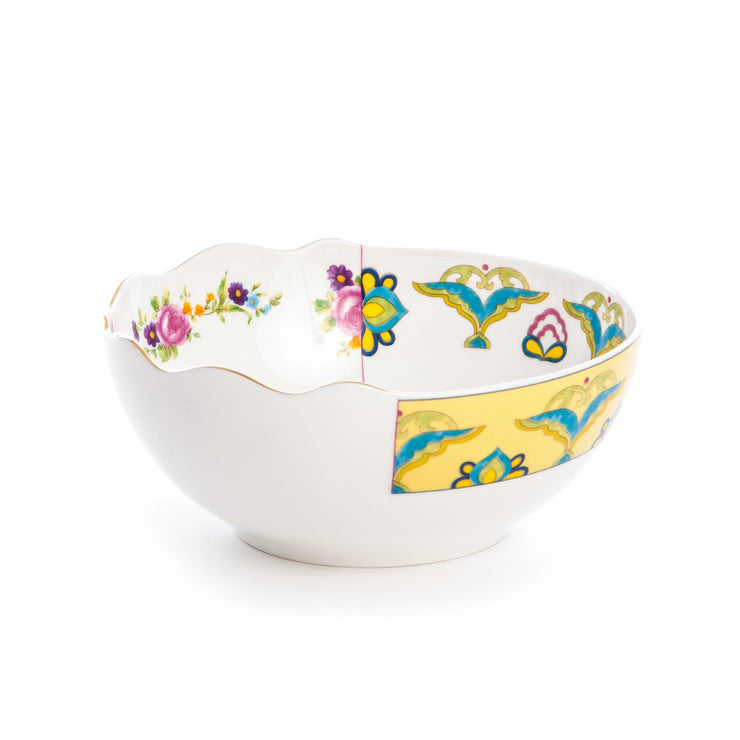hybrid bauci porcelain bowl design by seletti 2