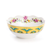 hybrid bauci porcelain bowl design by seletti 3