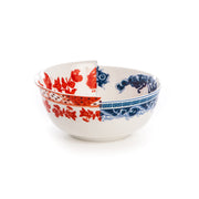 hybrid eutropia porcelain bowl design by seletti 3