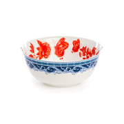 hybrid eutropia porcelain bowl design by seletti 4