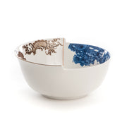 hybrid despina porcelain bowl design by seletti 3