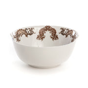 hybrid despina porcelain bowl design by seletti 4