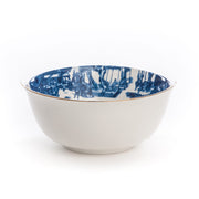 hybrid despina porcelain bowl design by seletti 5