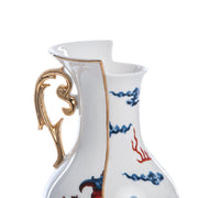 Hybrid Adelma Porcelain Vase