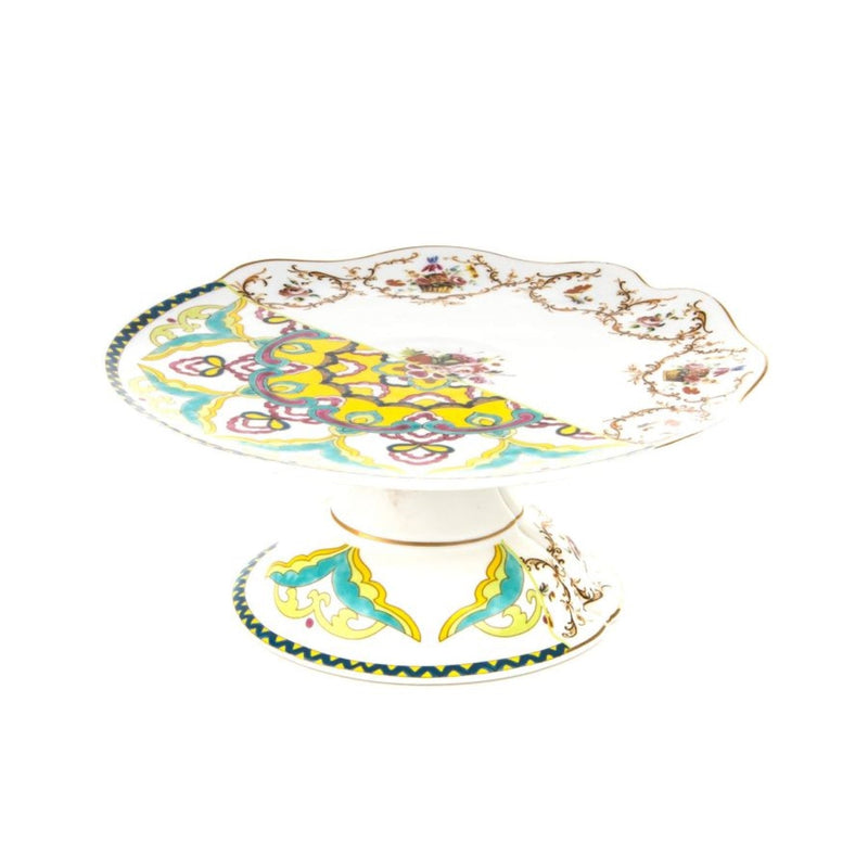 media image for Hybrid Leandra Cake Stand 1 283