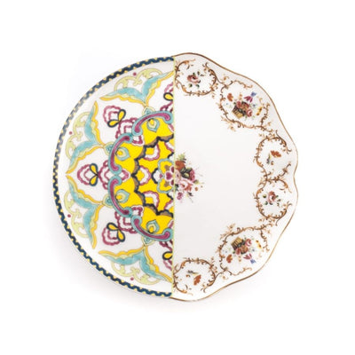 product image for Hybrid Leandra Cake Stand 2 67