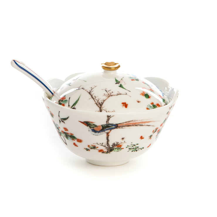 hybrid diomira porcelain tray design by seletti 4