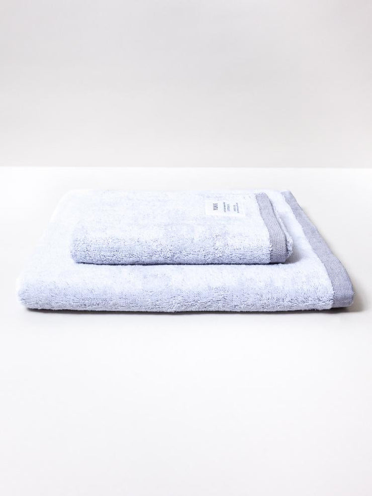 yukine towel 1