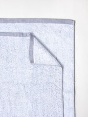 yukine towel 2