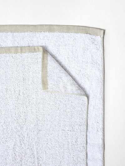 product image for yukine towel yellow in various sizes 2 49