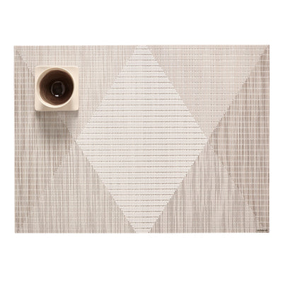 product image of Signal Placemat Chilewich Chw 100620 001 1 574