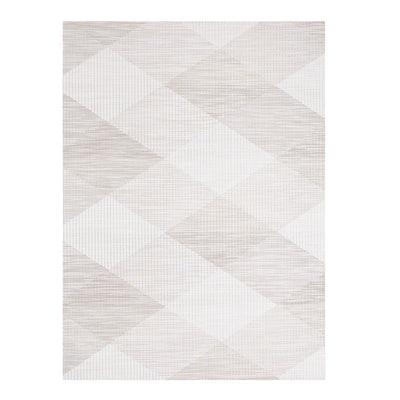 product image of Signal Sand Rug Chilewich Chw 200748 001 1 518