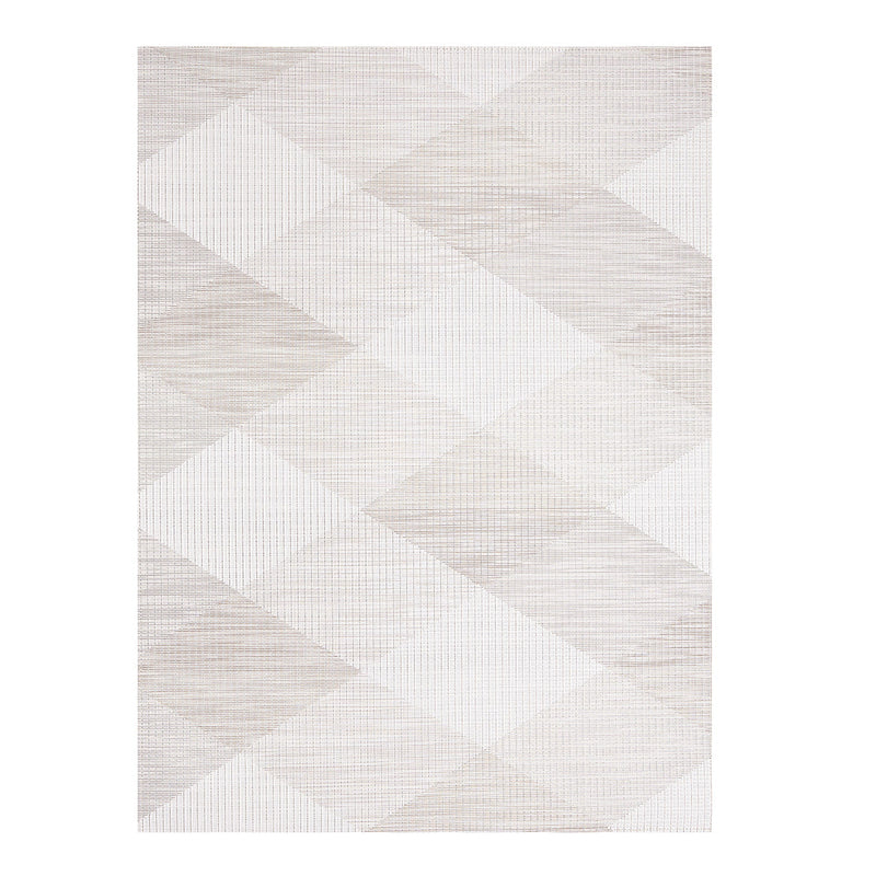 media image for Signal Sand Rug Chilewich Chw 200748 001 1 271