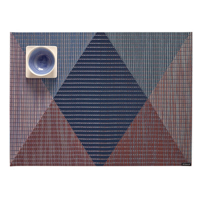 product image for Signal Placemat Chilewich Chw 100620 001 2 22