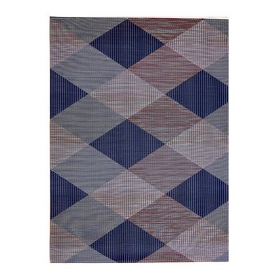 product image of Signal Twilight Rug Chilewich Chw 200748 002 1 564