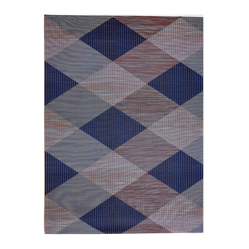 media image for Signal Twilight Rug Chilewich Chw 200748 002 1 243