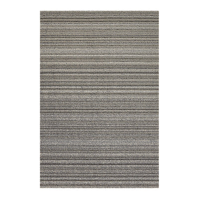 product image of Skinny Stripe Birch Shag Chilewich Chw 200134 001 1 515