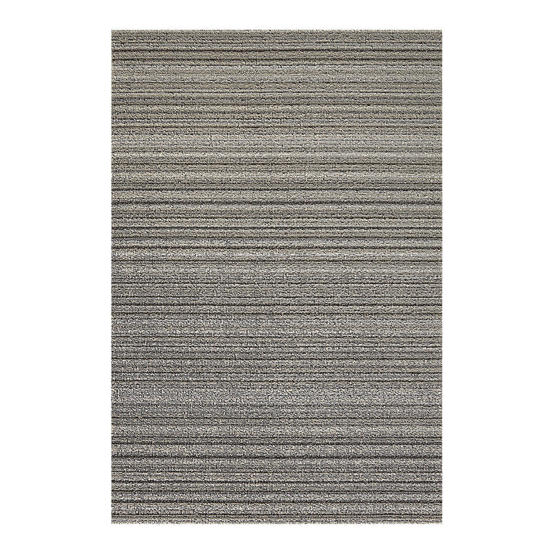 media image for Skinny Stripe Birch Shag Chilewich Chw 200134 001 1 245