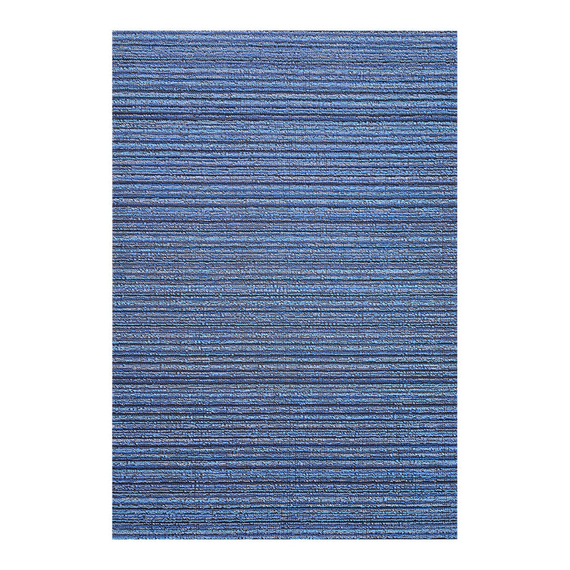 media image for Skinny Stripe Ocean Shag Chilewich Chw 200134 025 1 250