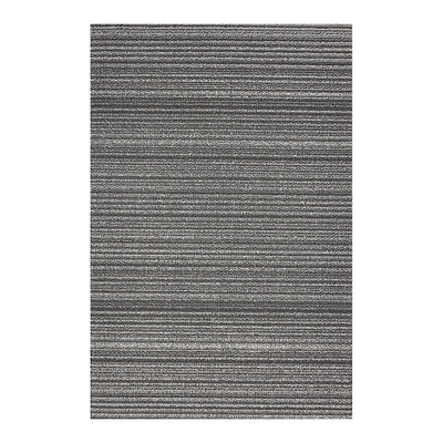 product image of Skinny Stripe Shadow Shag Chilewich Chw 200134 020 1 564