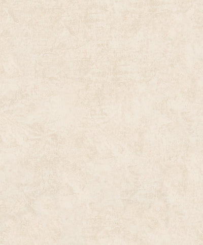 product image of Solid 57937 Wallpaper by BD Wall 562