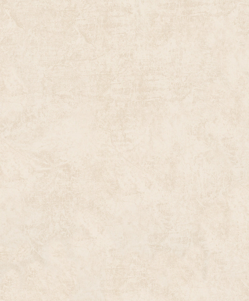 media image for Solid 57937 Wallpaper by BD Wall 235