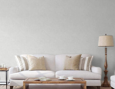 product image for Solid 57939 Wallpaper by BD Wall 35