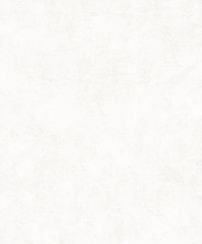 product image of Solid 57939 Wallpaper by BD Wall 516